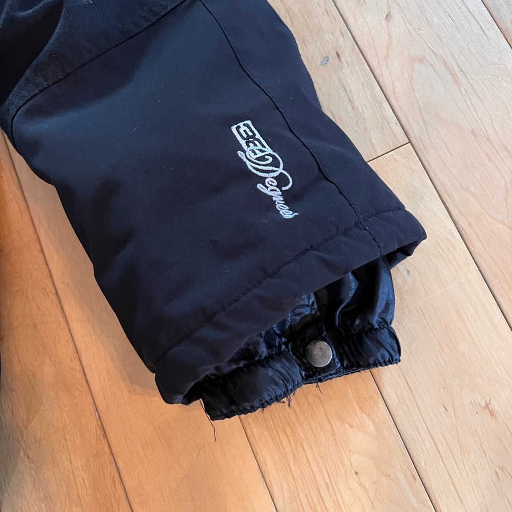 Kids Snowpants - - Picture 2 of 3